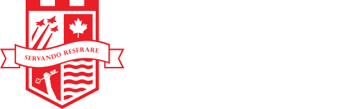 OMMC FR