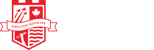 OMMC